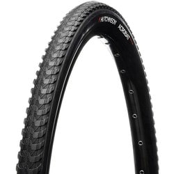 ハッチンソン サイクルタイヤ シティータイヤ HUT アクロバット 26X1.95 TR NOIR TT 8036-PV692935