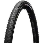 ハッチンソン サイクルタイヤ シティータイヤ HUT アクロバット プロテクト 700x37 WB 8036-PV693355