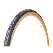 ハッチンソン サイクルタイヤ シティータイヤ HUT アーバン 650x35 B TAN WB 8038-PV692245