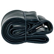 ハッチンソン サイクルタイヤ タイヤチューブ HUTチューブ スタンダード 650x28-42 48仏 8068-CV657091