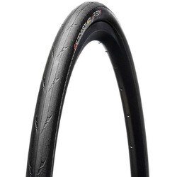 ハッチンソン サイクルタイヤ ロードタイヤ HUT FU5 11ストーム パフォーマンス TLR 700x25 8010-PV527721