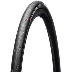 ハッチンソン サイクルタイヤ ロードタイヤ HUT FU5 11ストーム パフォーマンス TLR 700x28 8010-PV527951