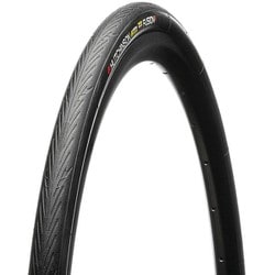ハッチンソン サイクルタイヤ ロードタイヤ HUT FU5 11ストーム オールシーズン TT 700x25 8011-PV527651