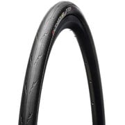 ハッチンソン サイクルタイヤ ロードタイヤ HUT FU5 11ストーム パフォーマンス TT 700x28 8011-PV527691