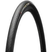 ハッチンソン サイクルタイヤ ロードタイヤ HUT FU5 11ストーム オールシーズン TT 700x28 8011-PV527701
