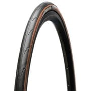 ハッチンソン サイクルタイヤ ロードタイヤ HUT FU5 11ストーム パフォーマンス TT 700x25TAN 8011-PV529041