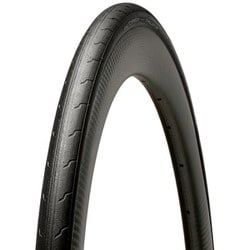 ハッチンソン サイクルタイヤ ロードタイヤ HUT チャレンジャー RF ブラック 700x25 FB 8013-PV703911