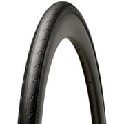 ハッチンソン サイクルタイヤ ロードタイヤ HUT チャレンジャー RF ブラック 700x30 FB 8013-PV704051