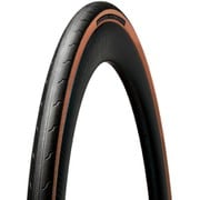 ハッチンソン サイクルタイヤ ロードタイヤ HUT チャレンジャー RF TAN 700x28 FB 8013-PV704201