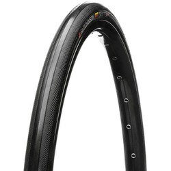 ハッチンソン サイクルタイヤ ロードタイヤ HUT セクター TLR 700x32 8012-PV526311
