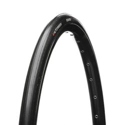 ハッチンソン サイクルタイヤ ロードタイヤ HUT エキノクス2 RF ブラック 700x25 FB 8015-PV523551