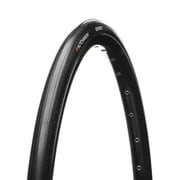 ハッチンソン サイクルタイヤ ロードタイヤ HUT エキノクス2 RF ブラック 700x25 FB 8015-PV523551