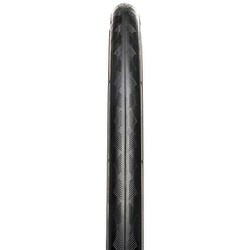 Hutchinson NITRO2 ユッチンソン ニトロ2 700×28C 2本 Nitro 2 | Road & Triathlon Bike Tire | Hutchinson Cycling
