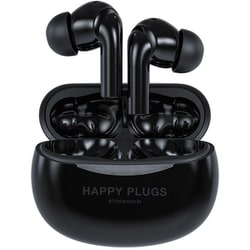 ヨドバシ.com - Happy Plugs ハッピープラグス 完全ワイヤレスイヤホン