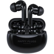 完全ワイヤレスイヤホン Joy Pro アクティブノイズキャンセリング/Bluetooth対応 ブラック JOY PRO BLACK