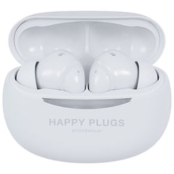 ヨドバシ.com - Happy Plugs ハッピープラグス 完全ワイヤレス