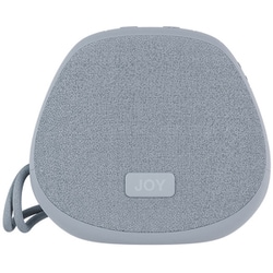 Joy スピーカー ワイヤレススピーカー ブルー JOY SPEAKER BLUE