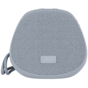Joy スピーカー ワイヤレススピーカー ブルー JOY SPEAKER BLUE