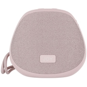 Joy スピーカー ワイヤレススピーカー ピンク JOY SPEAKER PINK
