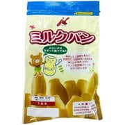 低脂肪乳ミルクパン 45g