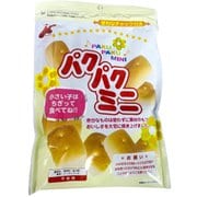 パクパクミニ 105g