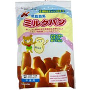 低脂肪乳ミルクパン 95g