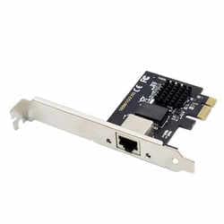 2.5Gigabit（ギガビット）増設ボード SD-PE25GL-B