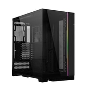 大型タワーPCケース ブラック O11D EVO XL BLACK