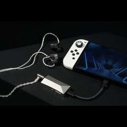 ヨドバシ.com - Astell&Kern アステルアンドケルン AK HC4