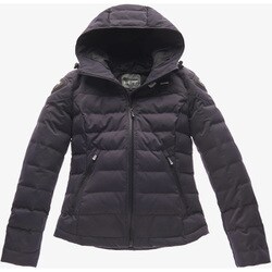 EASY WINTER WOMAN 2.0 BLUE S 12CBKD120078005465888S