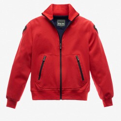 EASY WOMAN PRO RED XS 12CBKDF01089A02359547XS
