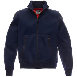 EASY WOMAN PRO BLUE M 12CBKDF01089A02359880M