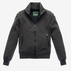 EASY WOMAN PRO ANTHRACITE L 12CBKDF01089A02359978L