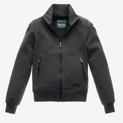 EASY WOMAN PRO ANTHRACITE M 12CBKDF01089A02359978M