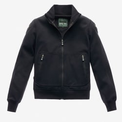 EASY WOMAN PRO BLACK ASFALTO S 12CBKDF01089A02359998S