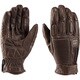 GLOVE BANNER BROWN M 12CBKGA06035HGI001HG02M