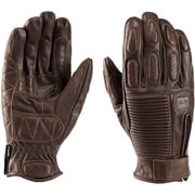 GLOVE BANNER BROWN S 12CBKGA06035HGI001HG02S