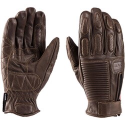 GLOVE BANNER BROWN XL 12CBKGA06035HGI001HG02XL
