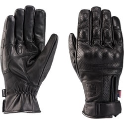 GLOVE COMBO BLACK XXL 12CBKGA06036HGI001HG03XXL