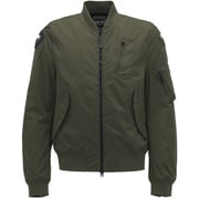 MAVERICK GREEN L 12CBKU110072005465647L