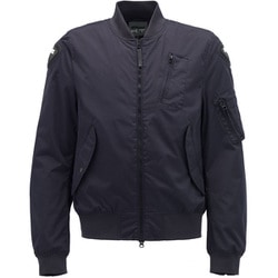 MAVERICK BLUE L 12CBKU110072005465888L