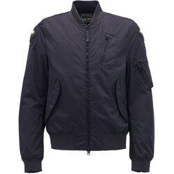 MAVERICK BLUE S 12CBKU110072005465888S