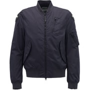 MAVERICK BLUE XL 12CBKU110072005465888XL