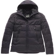 EASY WINTER MAN 2.0 BLUE L 12CBKU110077005465888L