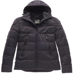 EASY WINTER MAN 2.0 BLUE M 12CBKU110077005465888M
