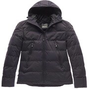 EASY WINTER MAN 2.0 BLUE XL 12CBKU110077005465888XL