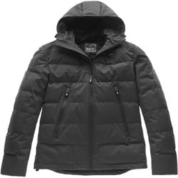EASY WINTER MAN 2.0 ANTHRACITE L 12CBKU110077005465978L