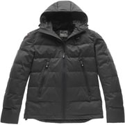 EASY WINTER MAN 2.0 ANTHRACITE M 12CBKU110077005465978M