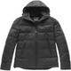 EASY WINTER MAN 2.0 ANTHRACITE XL 12CBKU110077005465978XL