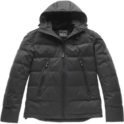 EASY WINTER MAN 2.0 ANTHRACITE XL 12CBKU110077005465978XL